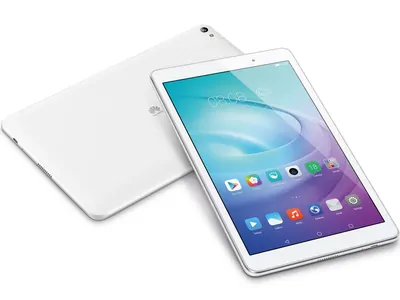 Замена материнской платы на планшете Huawei Mediapad T2 10.0 Pro в Краснодаре